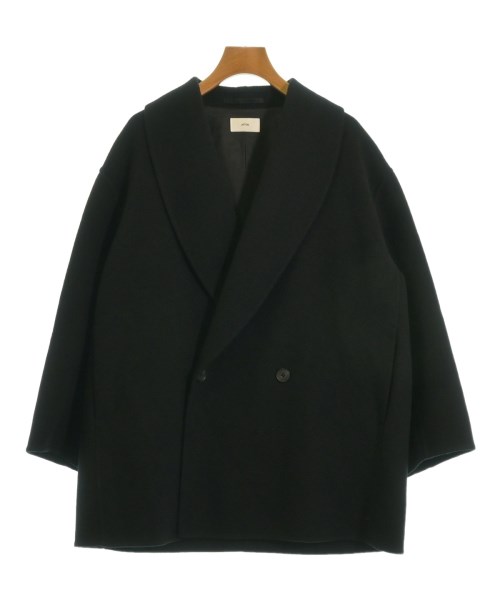 ATON(エイトン)のその他 サイズ:1(S位) 46,300円