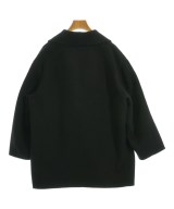 ATON（エイトン）その他 黒 サイズ:1(S位) レディース/2200727671028