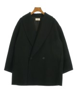 ATON ジャケット（その他）