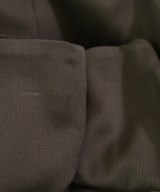 ATON（エイトン）ロング・マキシ丈スカート 茶 サイズ:02(M位) レディース/2200727671066