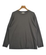 ATON Tシャツ・カットソー