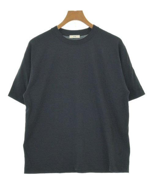 ATON(エイトン)のTシャツ・カットソー サイズ:2(M位) 7,200円