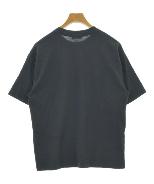 ATON（エイトン）Tシャツ・カットソー 紺 サイズ:2(M位) メンズ/2200728942080
