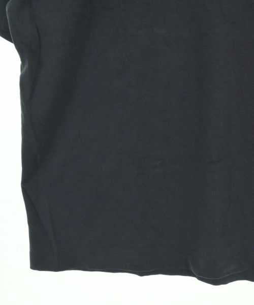 ATON（エイトン）Tシャツ・カットソー 紺 サイズ:2(M位) メンズ/2200728942080