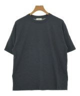 ATON（エイトン）Tシャツ・カットソー 紺 サイズ:2(M位) メンズ/2200728942080
