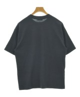 ATON（エイトン）Tシャツ・カットソー 紺 サイズ:2(M位) メンズ/2200728942080