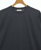 ATON（エイトン）Tシャツ・カットソー 紺 サイズ:2(M位) メンズ/2200728942080