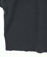 ATON（エイトン）Tシャツ・カットソー 紺 サイズ:2(M位) メンズ/2200728942080