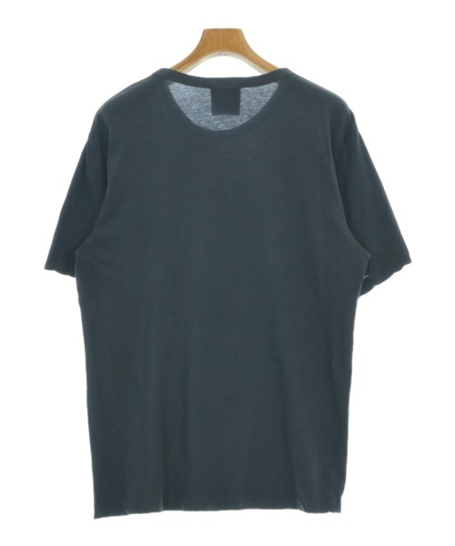 ATON（エイトン）Tシャツ・カットソー 紺 サイズ:4(XL位) メンズ/2200674366176