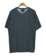 ATON（エイトン）Tシャツ・カットソー 紺 サイズ:4(XL位) メンズ/2200674366176