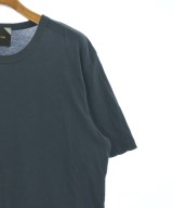 ATON（エイトン）Tシャツ・カットソー 紺 サイズ:4(XL位) メンズ/2200674366176