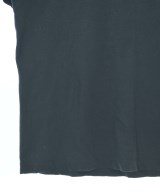 ATON（エイトン）Tシャツ・カットソー 紺 サイズ:4(XL位) メンズ/2200674366176