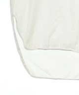ATON（エイトン）Tシャツ・カットソー 白 サイズ:02(M位) レディース/2200683646016