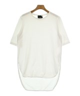 ATON Tシャツ・カットソー