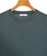 ATON（エイトン）Tシャツ・カットソー 緑 サイズ:06(XXXL位) メンズ/2200684144047