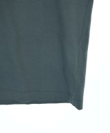 ATON（エイトン）Tシャツ・カットソー 緑 サイズ:06(XXXL位) メンズ/2200684144047