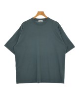 ATON Tシャツ・カットソー