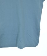 ATON（エイトン）Tシャツ・カットソー 青 サイズ:04(XL位) メンズ/2200684144054