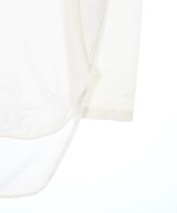 ATON（エイトン）Tシャツ・カットソー 白 サイズ:2(M位) レディース/2200684147062