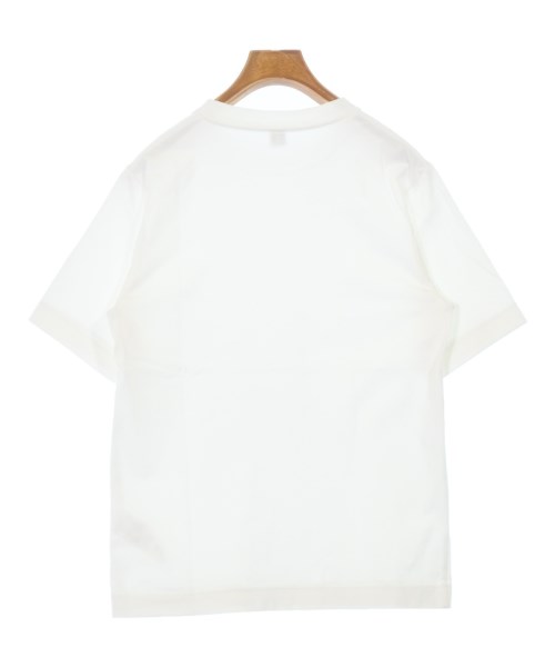 ATON（エイトン）Tシャツ・カットソー 白 サイズ:2(M位) レディース/2200679781011