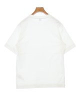 ATON（エイトン）Tシャツ・カットソー 白 サイズ:2(M位) レディース/2200679781011