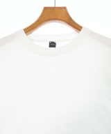 ATON（エイトン）Tシャツ・カットソー 白 サイズ:2(M位) レディース/2200679781011