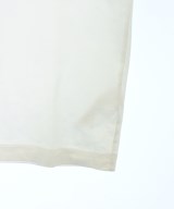 ATON（エイトン）Tシャツ・カットソー 白 サイズ:2(M位) レディース/2200679781011