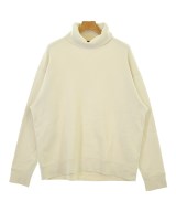 ATON スウェット
