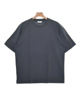 ATON（エイトン）Tシャツ・カットソー 紺 サイズ:4(XL位) メンズ/2200681031029