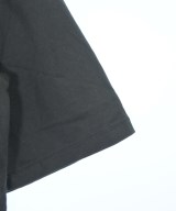 ATON（エイトン）Tシャツ・カットソー 黒 サイズ:02(M位) レディース/2200681651081