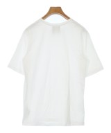 ATON（エイトン）Tシャツ・カットソー 白 サイズ:02(M位) レディース/2200681651128