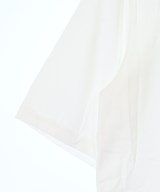 ATON（エイトン）Tシャツ・カットソー 白 サイズ:02(M位) レディース/2200681651128