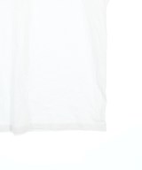 ATON（エイトン）Tシャツ・カットソー 白 サイズ:F レディース/2200681651135