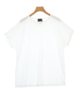 ATON Tシャツ・カットソー