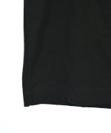 ATON（エイトン）Tシャツ・カットソー 黒 サイズ:02(M位) レディース/2200671705091