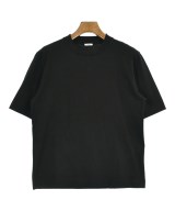 ATON Tシャツ・カットソー