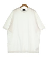ATON（エイトン）Tシャツ・カットソー 白 サイズ:06(XXL位) レディース/2200679254096