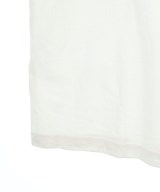 ATON（エイトン）Tシャツ・カットソー 白 サイズ:06(XXL位) レディース/2200679254096