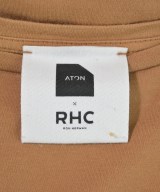 ATON（エイトン）ワンピース ベージュ サイズ:02(M位) レディース/2200682139052