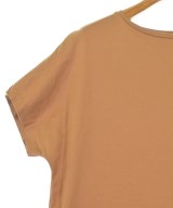 ATON（エイトン）ワンピース ベージュ サイズ:02(M位) レディース/2200682139052
