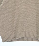 ATON（エイトン）ニット・セーター グレー サイズ:2(M位) レディース/2200680656193