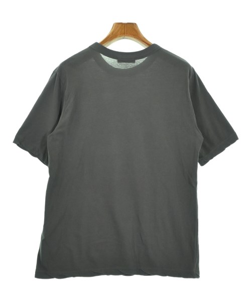 ATON（エイトン）Tシャツ・カットソー グレー サイズ:1(S位) レディース/2200687376056
