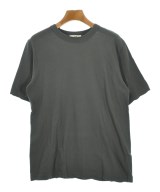 ATON Tシャツ・カットソー