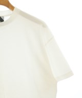 ATON（エイトン）Tシャツ・カットソー 白 サイズ:02(S位) メンズ/2200682814065