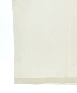 ATON（エイトン）Tシャツ・カットソー 白 サイズ:02(S位) メンズ/2200682814065