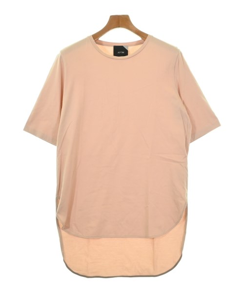 エイトン(ATON)のATON Tシャツ・カットソー