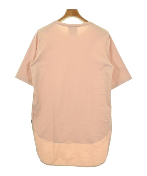 ATON（エイトン）Tシャツ・カットソー ピンク サイズ:2(M位) レディース/2200685327029
