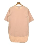 ATON（エイトン）Tシャツ・カットソー ピンク サイズ:2(M位) レディース/2200685327029