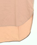 ATON（エイトン）Tシャツ・カットソー ピンク サイズ:2(M位) レディース/2200685327029