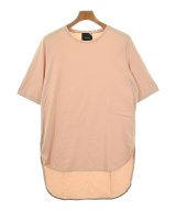 ATON Tシャツ・カットソー